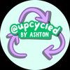 upcycledbyashtn